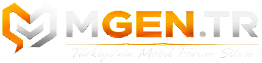 Türkiye'nin Güncel Forumu Sitesi.